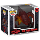 The Mind Flayer  1597