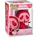 Ghost Face 1725