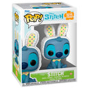 Funko Pop - Stitch 1533
