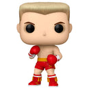 Pop Funk- Ivan Drago 1715