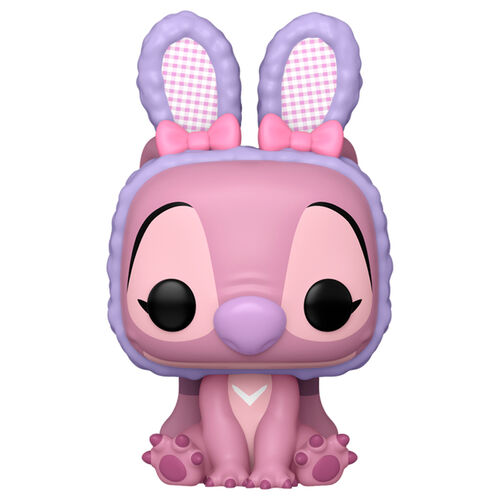 Funko Pop - Angel- 1534