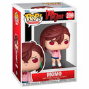 Funko Pop - Momo 2099