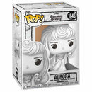 Funko Pop - Aurora (Sketched) 1646