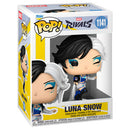 Funko Pop - Luna Snow 1141