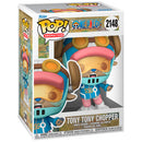 Funko Pop - Tony Tony Chopper 2148