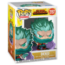 Funko Pop - Deku