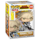 Funko Pop - Himiko Toga 2159