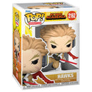 Funko Pop - Hawks 2162