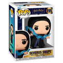 Funko Pop - Severus Snape 195