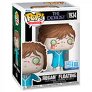 Funko Pop - Regan Floating 1934