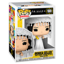 Funko Pop Monica Geller 1869