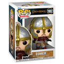 Funko Pop - Eomer 1982