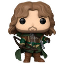 Funko Pop - Faramir 1983