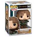 Funko Pop - Faramir 1983