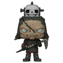 Funko Pop - Guritz 1984