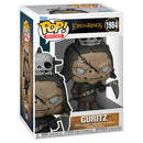 Funko Pop - Guritz 1984