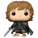 Funko Pop - Peregrin Took 1985