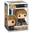Funko Pop - Peregrin Took 1985