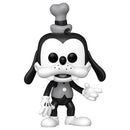 Funko Pop - Goofy 1932 (1689)