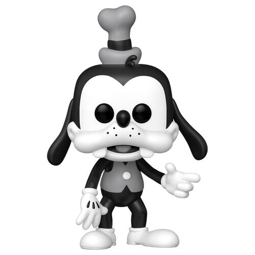 Funko Pop - Goofy 1932 (1689)