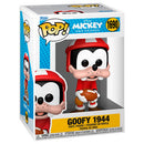 Funko Pop - Goofy 1944 (1690)