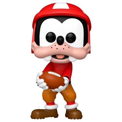 Funko Pop - Goofy 1944 (1690)