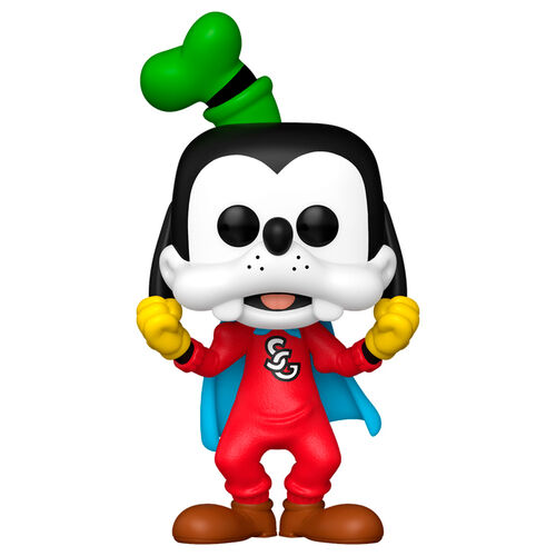 Funko Pop - Goofy 1963 (1691)
