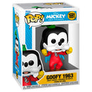 Funko Pop - Goofy 1963 (1691)