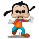 Funko Pop - Goofy 1992 (1692)