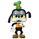 Funko Pop - Goofy 2019 (1693)