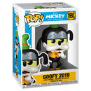 Funko Pop - Goofy 2019 (1693)