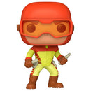 Funko Pop Rex Splode 1862