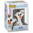 Funko Pop Olaf - 1700