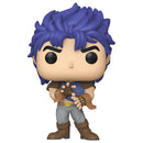 Funko Pop - Jonathan Joestar 2265
