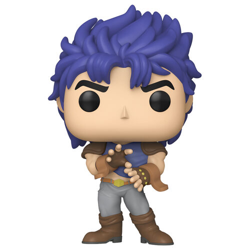 Funko Pop - Jonathan Joestar 2265