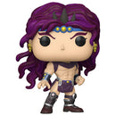 Funko Pop - Kars 2267