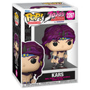 Funko Pop - Kars 2267