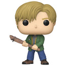 Funko Pop - James Sunderland 1206