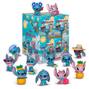 Funko Mystery Minis - Stitch