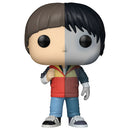 Funko Pop - Will Byers (Split) 1909