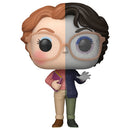 Funko Pop - Barb Holland (Split) 1908