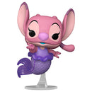 Funko Pop - Mermaid Angel 1743