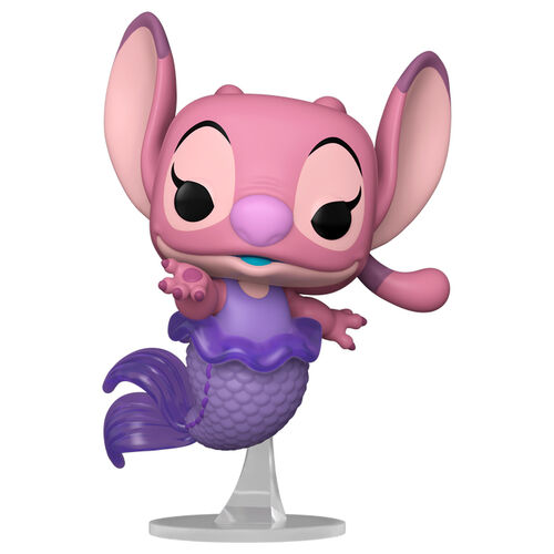 Funko Pop - Mermaid Angel 1743