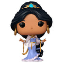 Funko Pop - Jasmine 1738