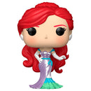 Funko Pop - Ariel 1739