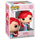Funko Pop - Ariel 1739