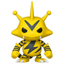 Funko Pop Electabuzz - 1124