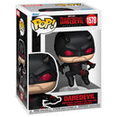 Funko Pop Daredevil 1578