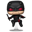 Funko Pop Daredevil 1578