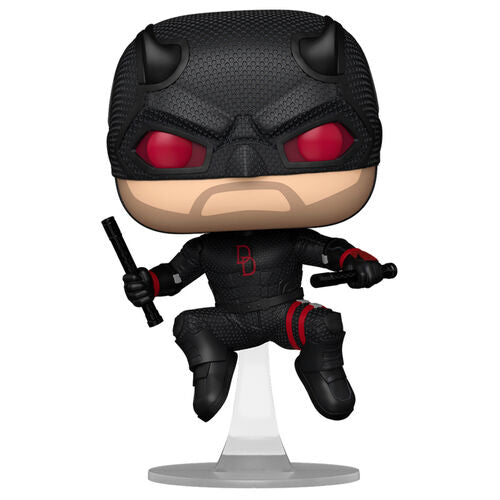 Funko Pop Daredevil 1578